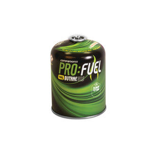 Companion Butane Gas Cartidge 460g