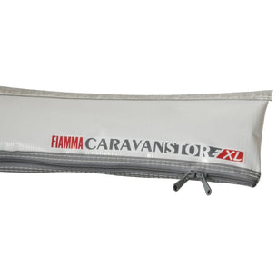 Fiamma Caravanstore XL Bag Awning
