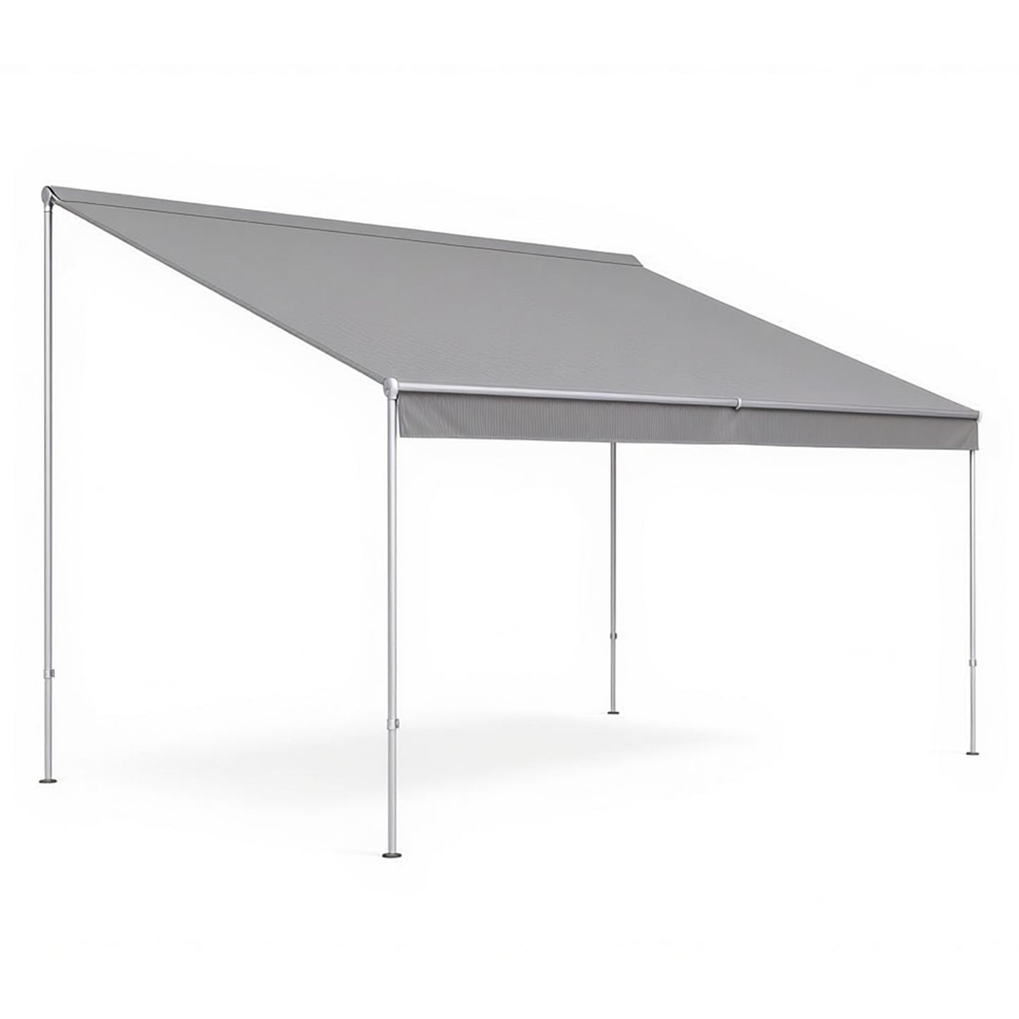 Fiamma Caravanstore XL Bag Awning