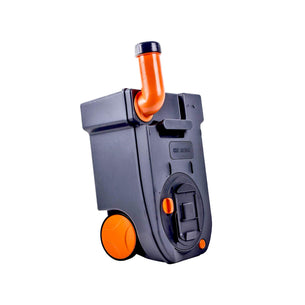 Thetford C250/260 Toilet Cassette 18L
