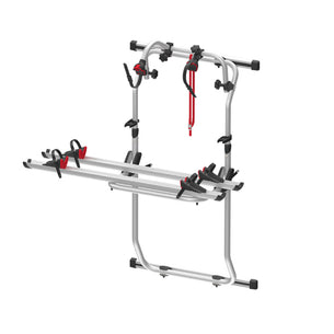 Fiamma Carry-Bike DJ Kit for VW Crafter Van after 2017 (Max 35kg)