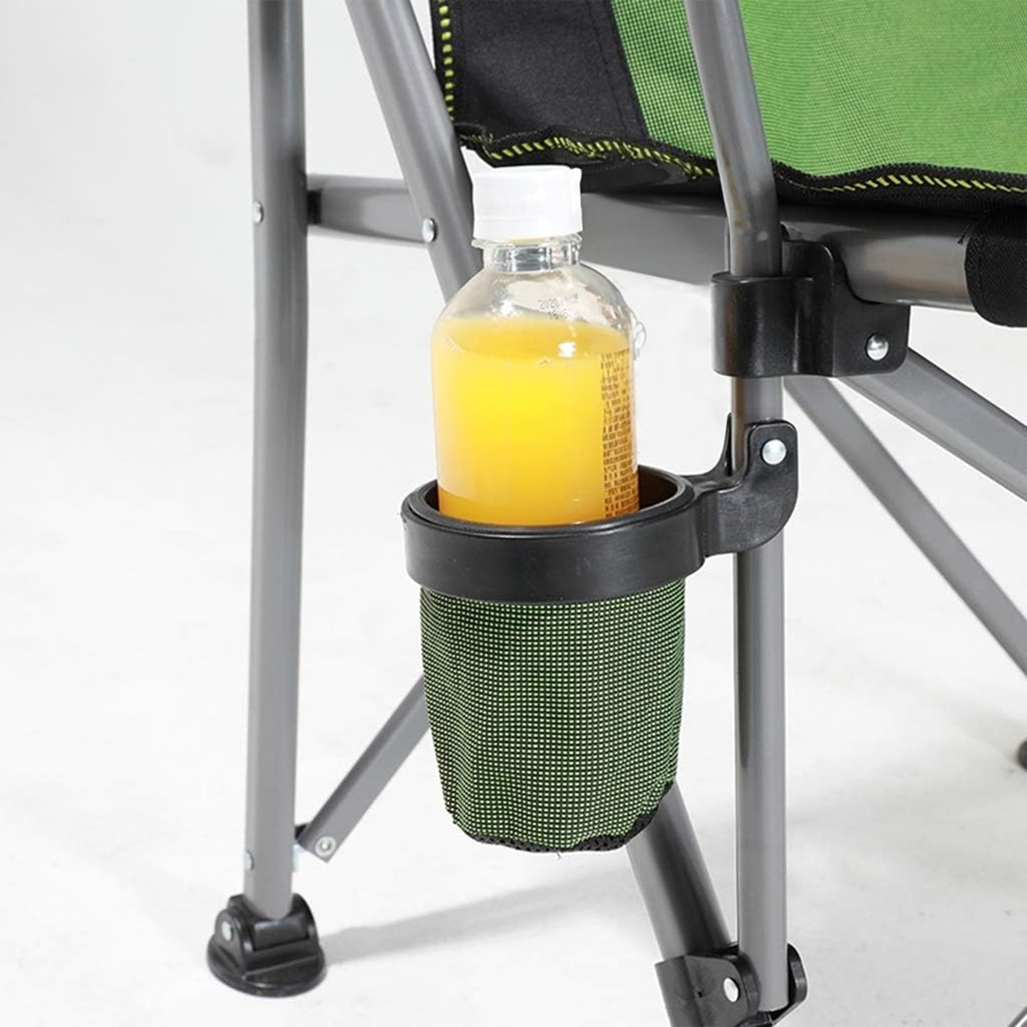 RVSC Deluxe Camping Chair