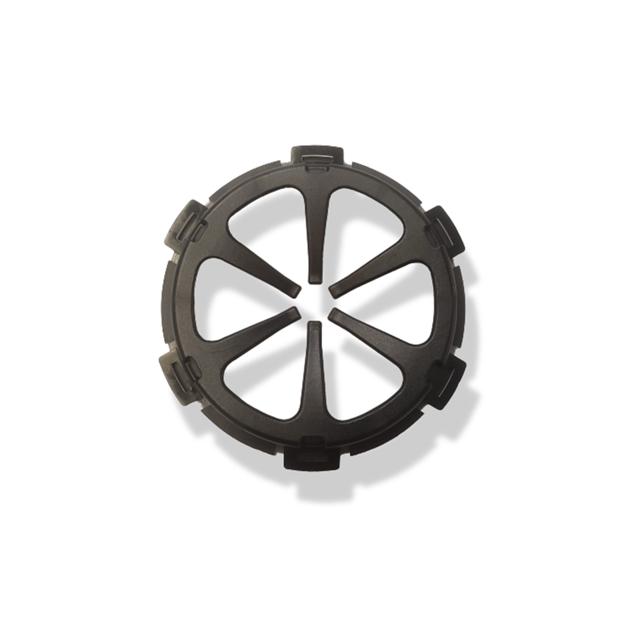 Buy Mopeka Sensor Collar for Water Tanks by Mopeka online - RV Super Centre
