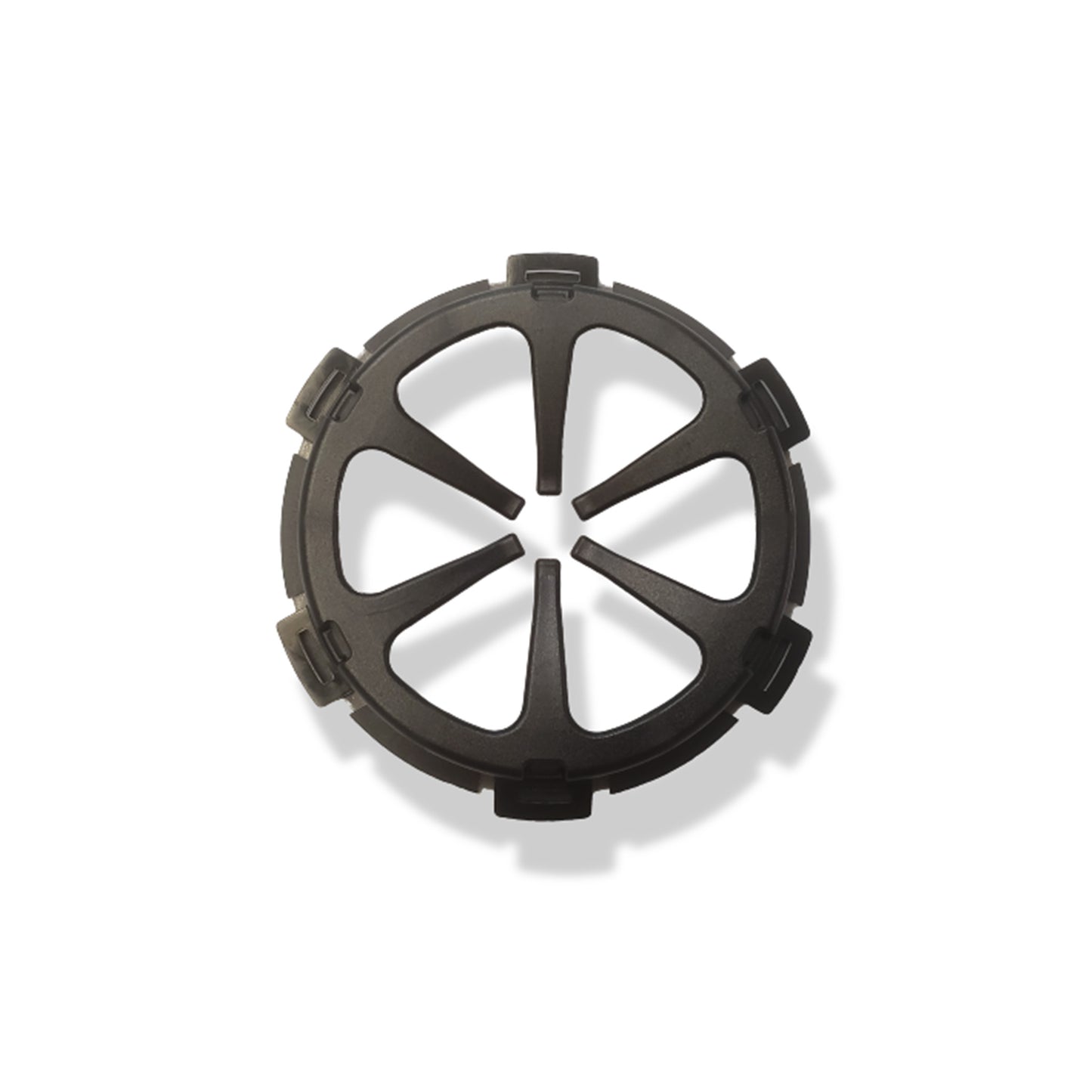 Mopeka Sensor Collar for Water Tanks