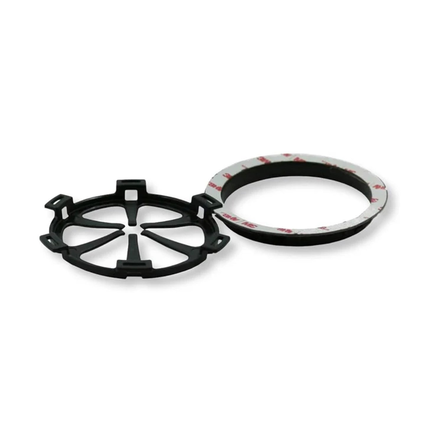 Mopeka Sensor Collar for Water Tanks