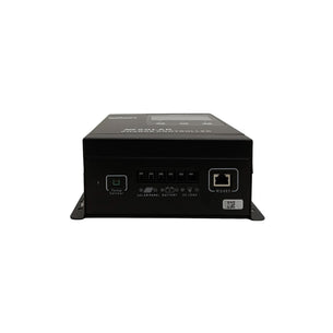 eGen MPPT Solar Controller 30A