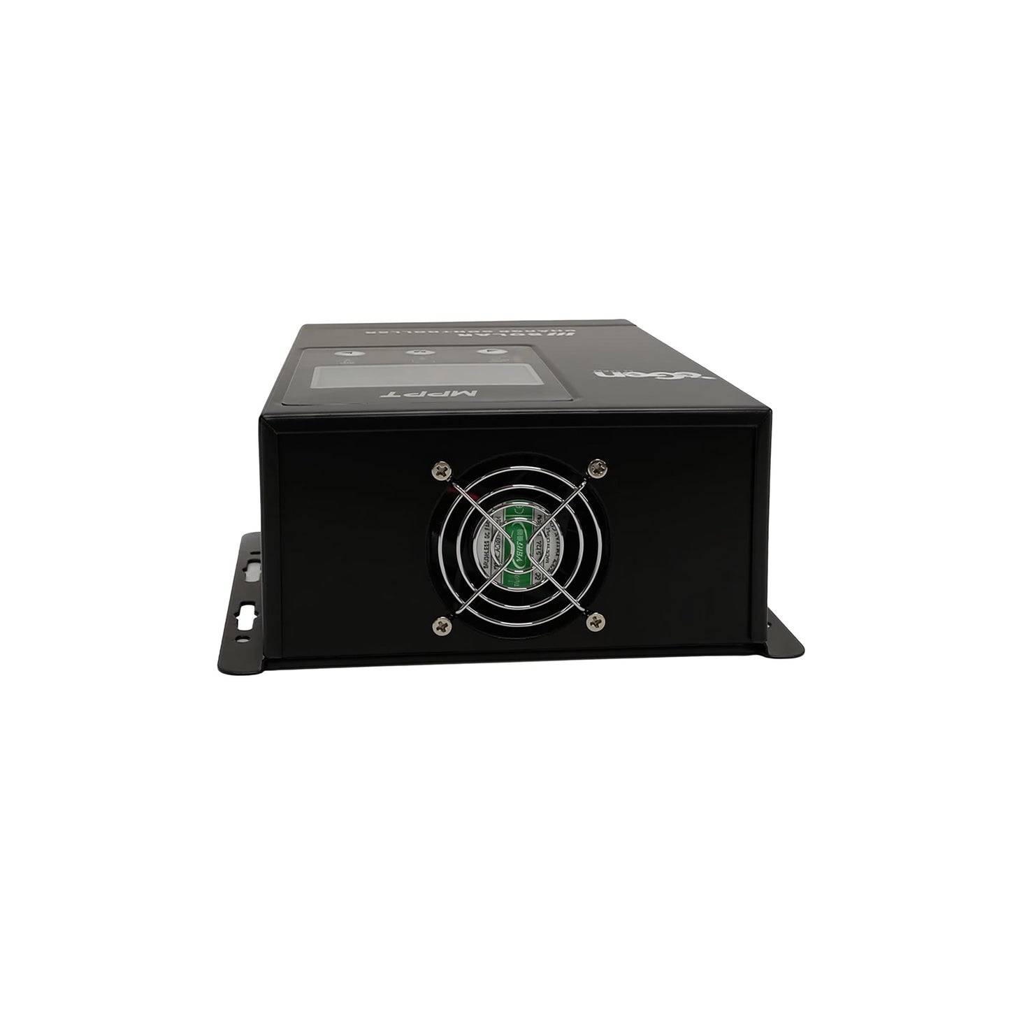 eGen MPPT Solar Controller 30A