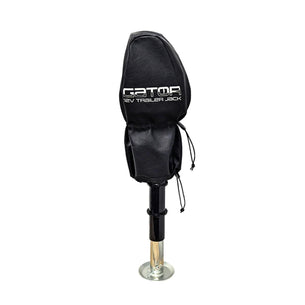 Coast RV Gator Jack Cover