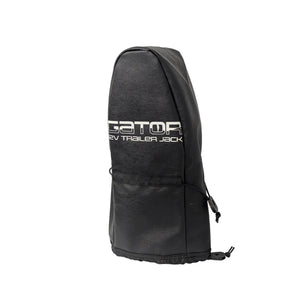 Coast RV Gator Jack Cover