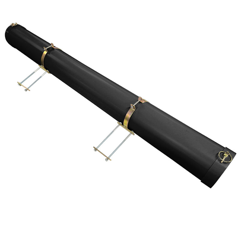 Coast RV Pole Carrier Kit