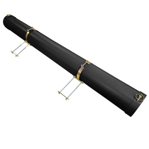 Coast RV Pole Carrier Kit