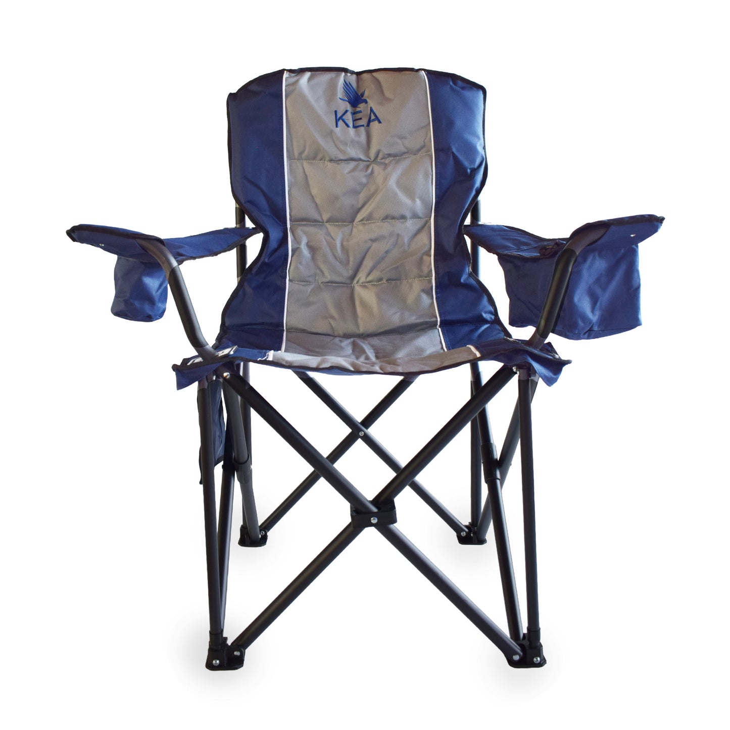 KEA Rakaia Premium Camping Chair