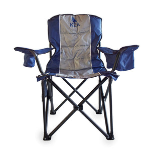 KEA Rakaia Premium Camping Chair