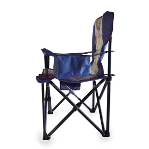 KEA Rakaia Premium Camping Chair