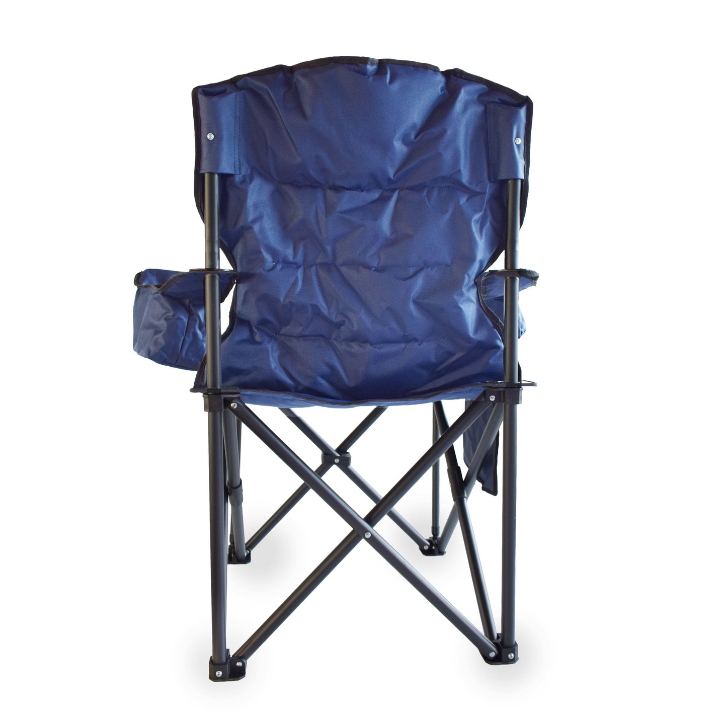 KEA Rakaia Premium Camping Chair