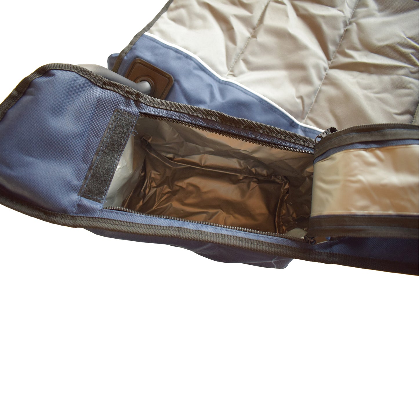 KEA Rakaia Premium Camping Chair