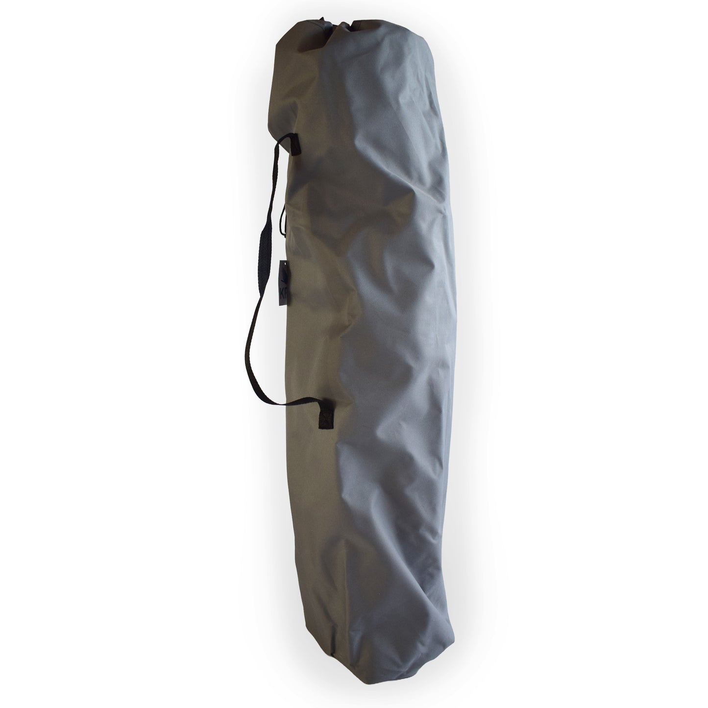 KEA Rakaia Premium Camping Chair