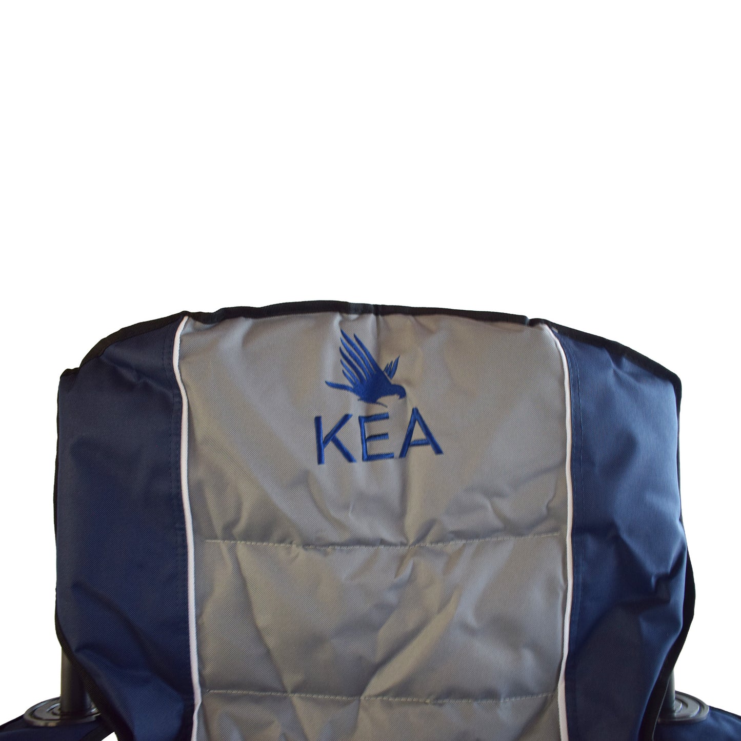 KEA Rakaia Premium Camping Chair