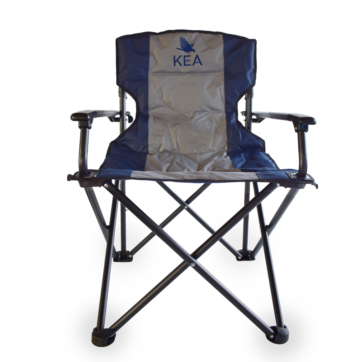 KEA Taranaki Premium Camping Chair