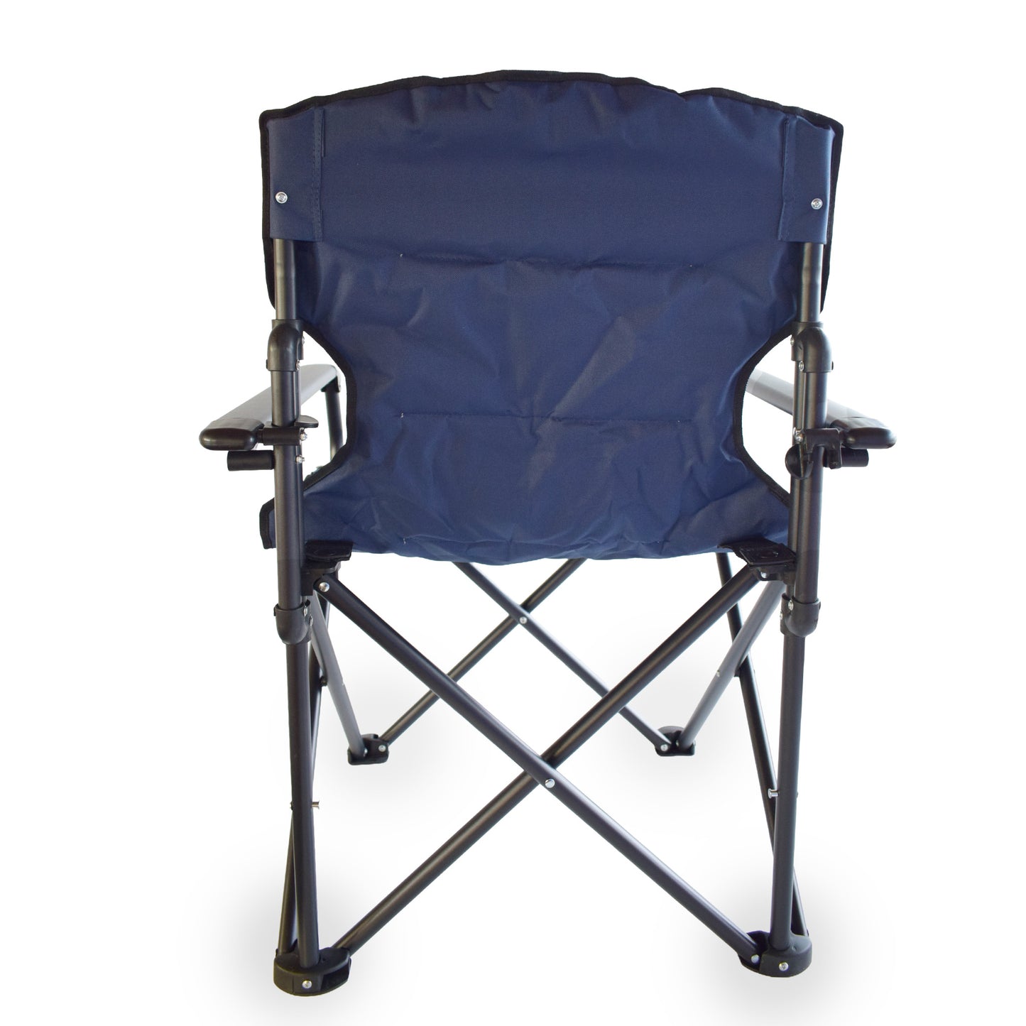 KEA Taranaki Premium Camping Chair