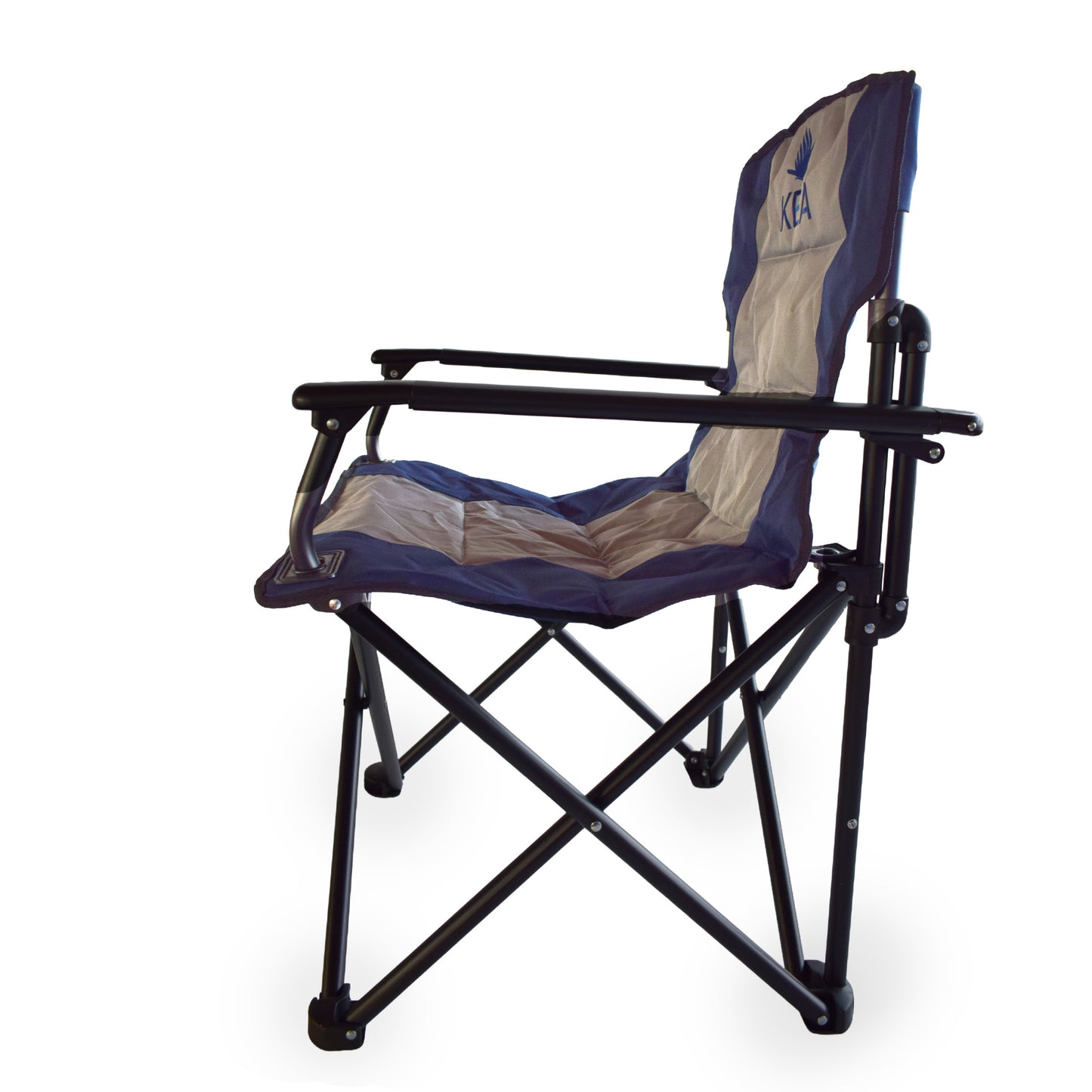 KEA Taranaki Premium Camping Chair