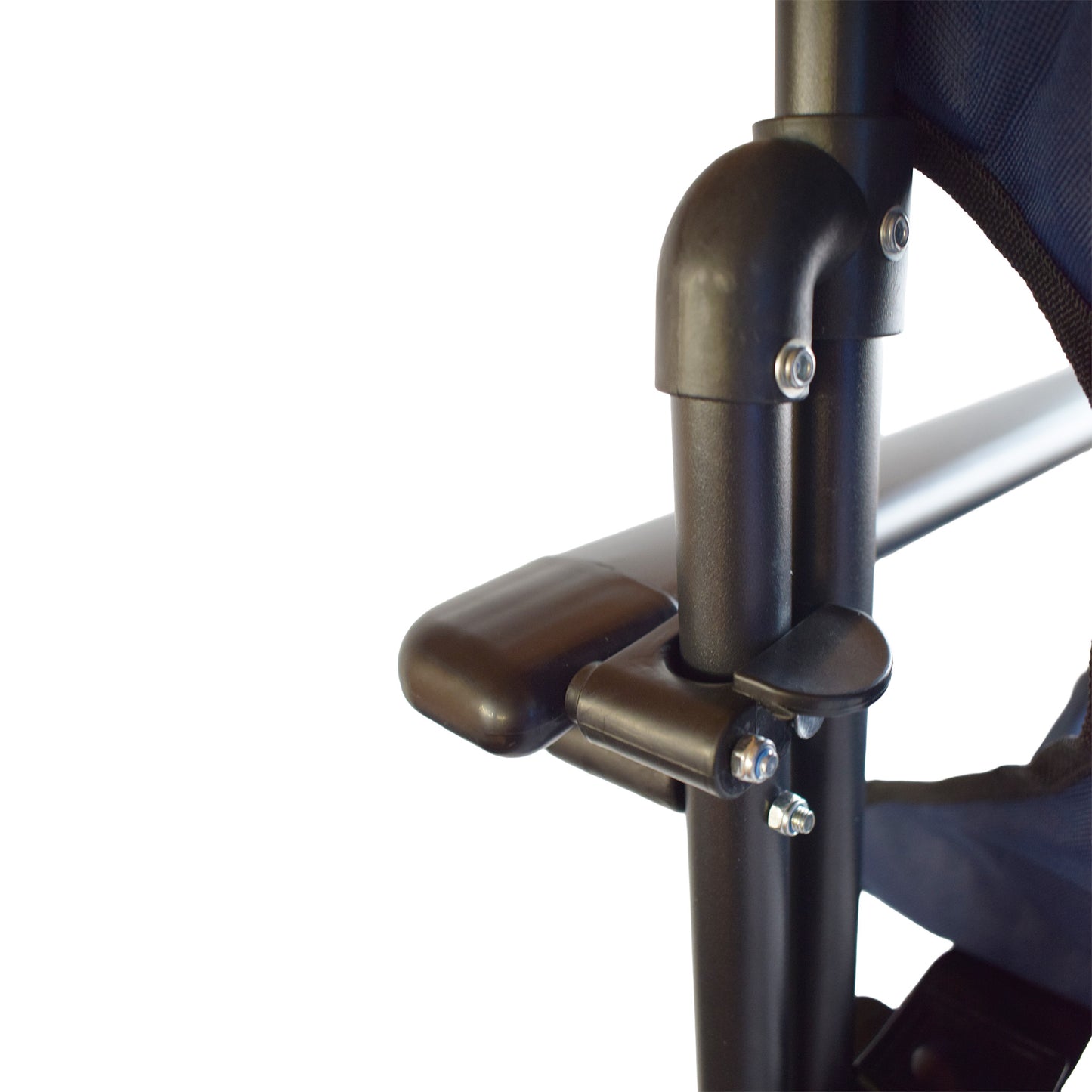 KEA Taranaki Premium Camping Chair