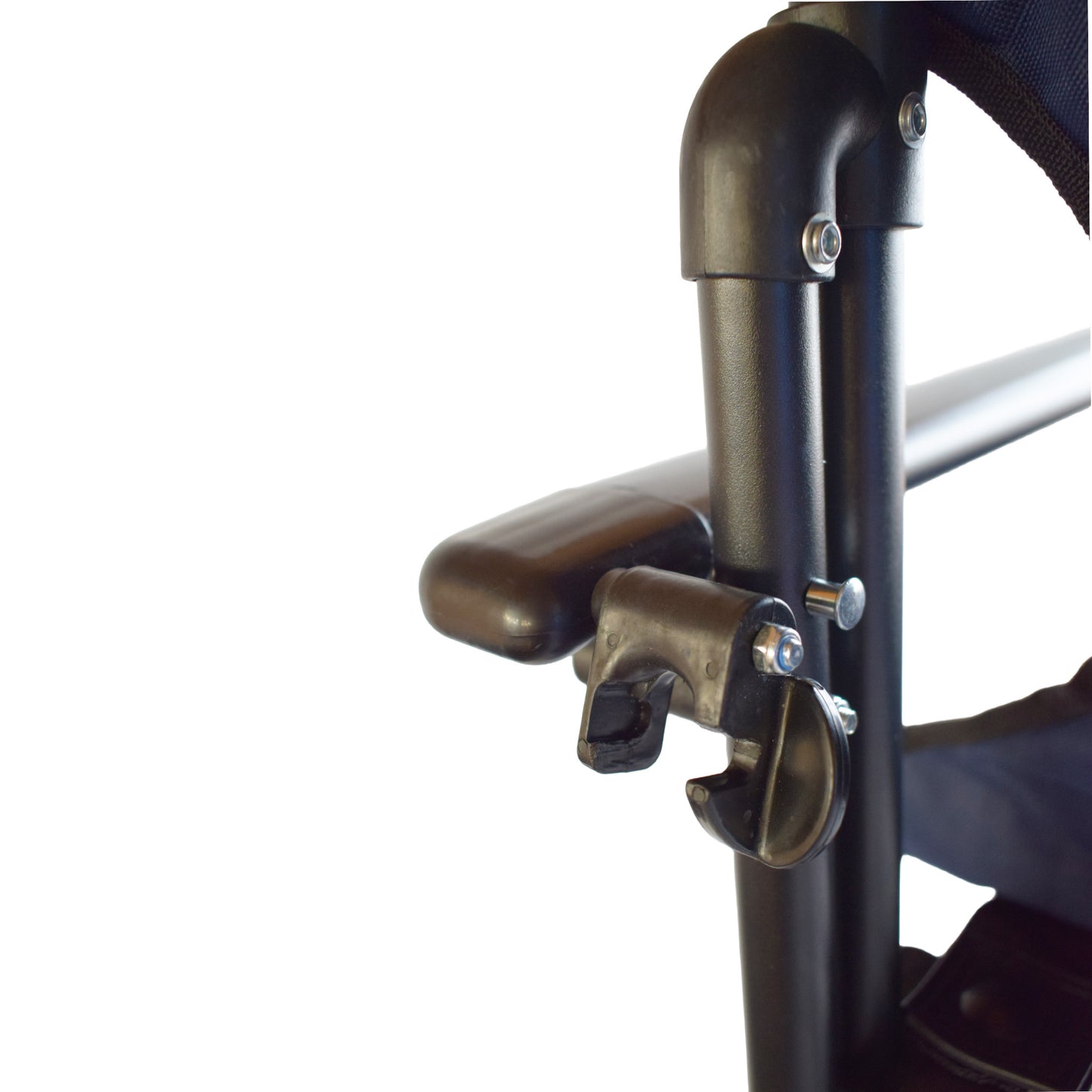 KEA Taranaki Premium Camping Chair