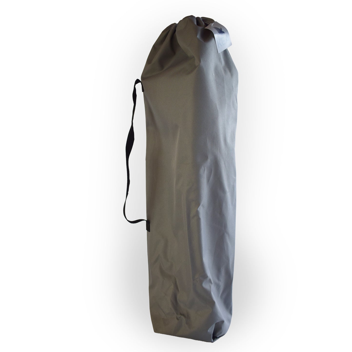 KEA Taranaki Premium Camping Chair