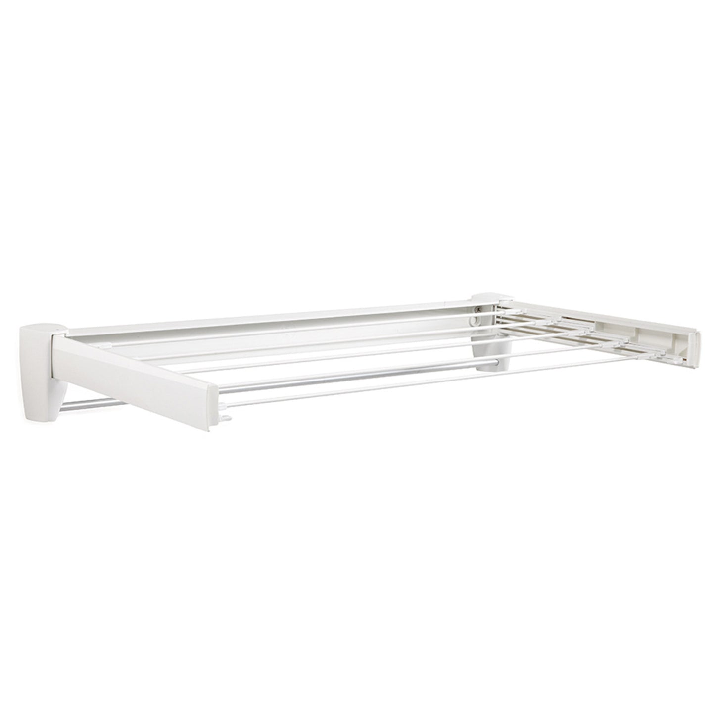 Leifheit Telegant 36 Protect Plus Wall Dryer