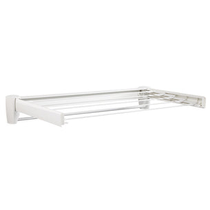 Leifheit Telegant 36 Protect Plus Wall Dryer