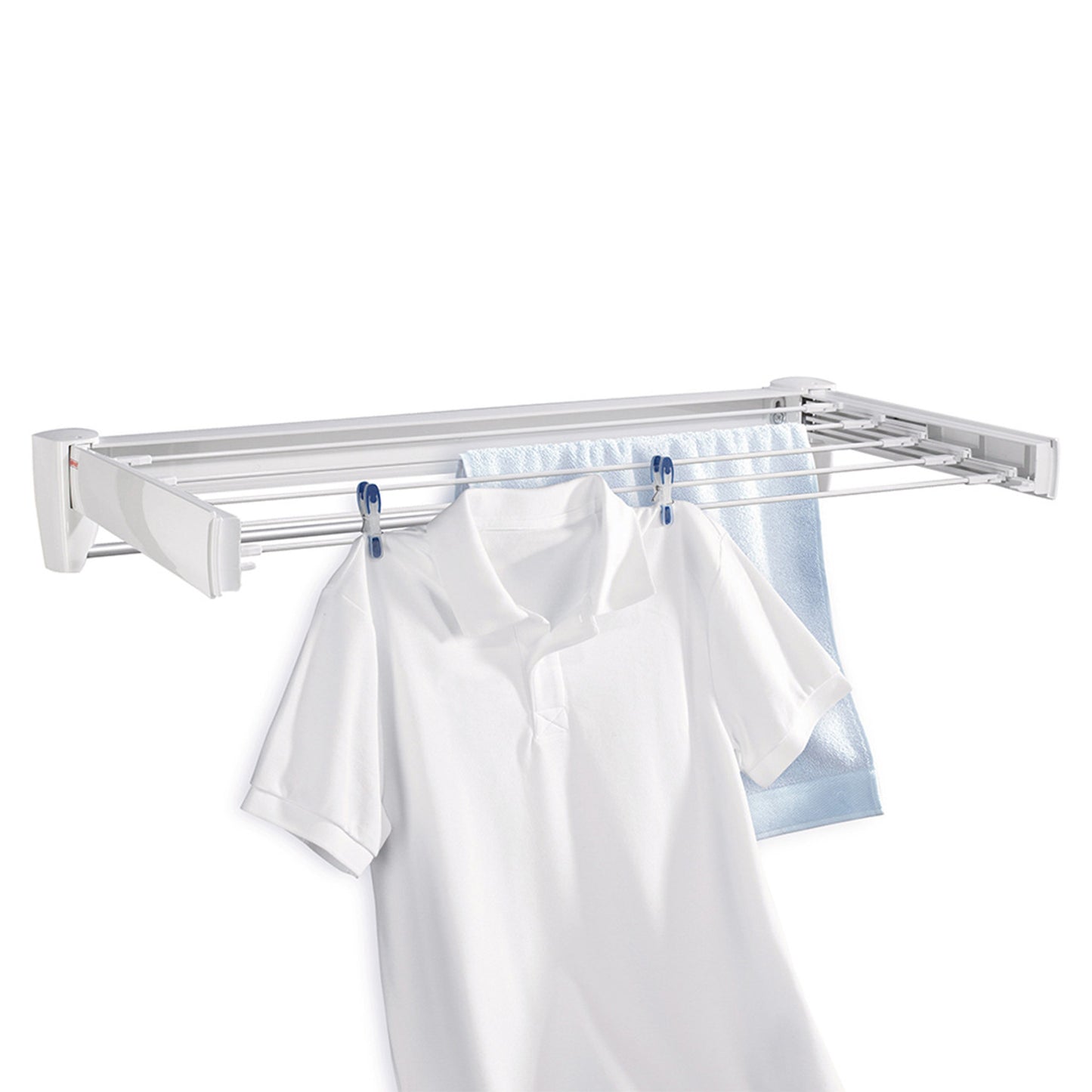 Leifheit Telegant 36 Protect Plus Wall Dryer