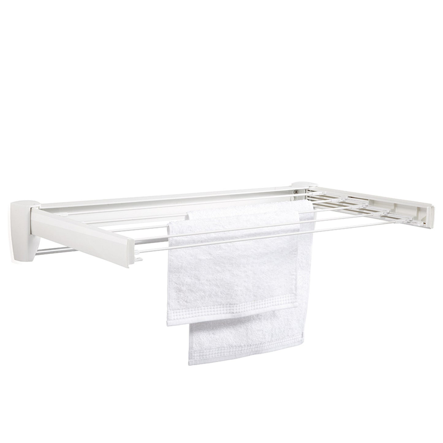 Leifheit Telegant 36 Protect Plus Wall Dryer