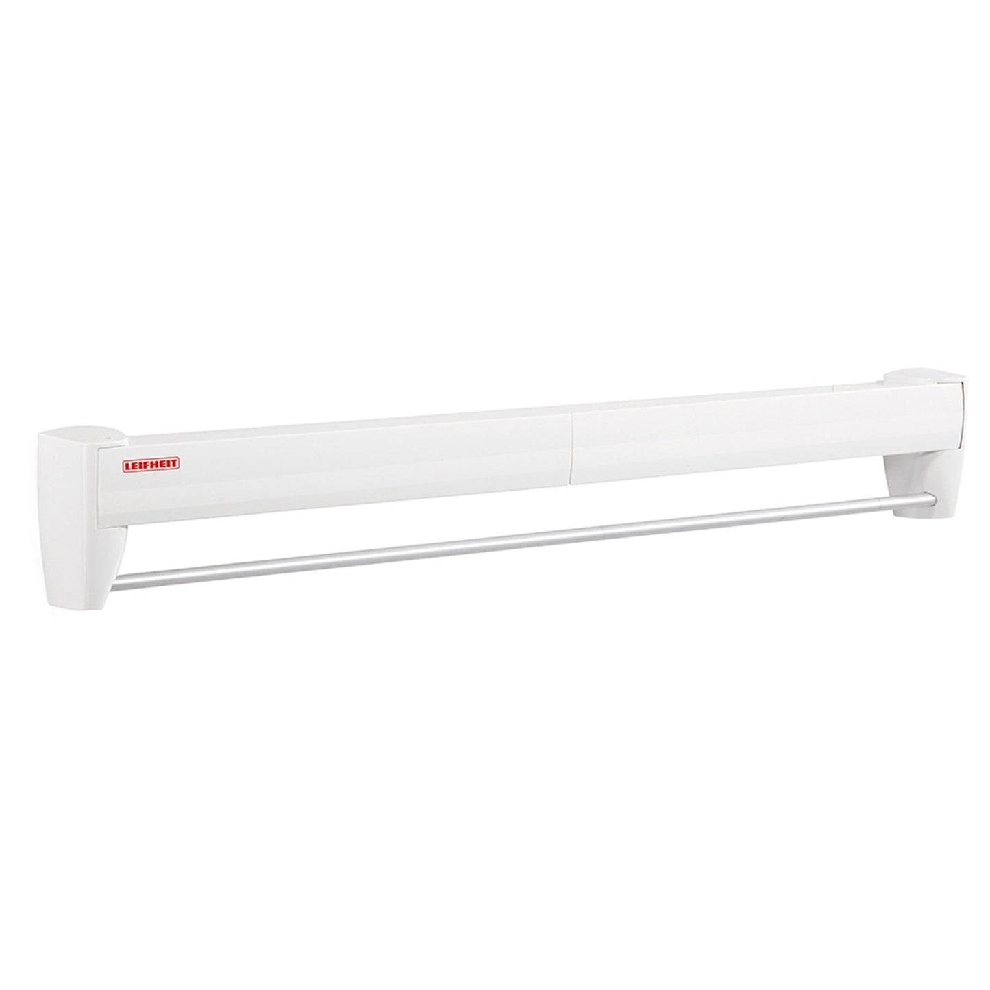 Leifheit Telegant 36 Protect Plus Wall Dryer
