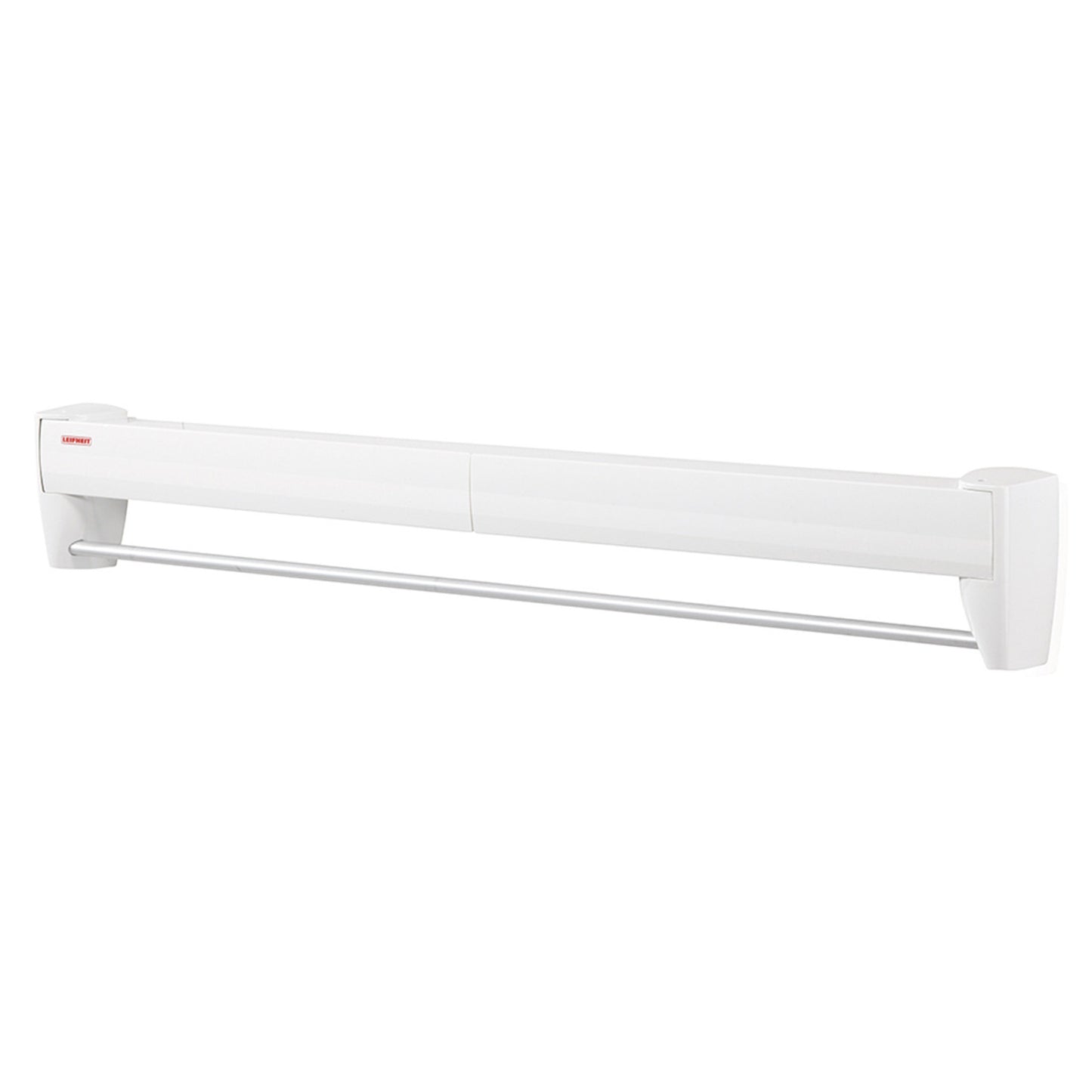 Leifheit Telegant 36 Protect Plus Wall Dryer