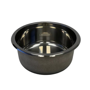 Everroam Cylindrical Sink (300 x 150mm)