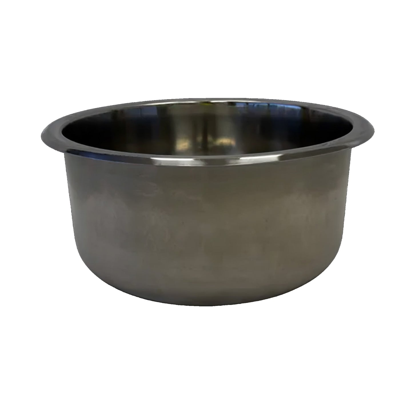 Everroam Cylindrical Sink (300 x 150mm)