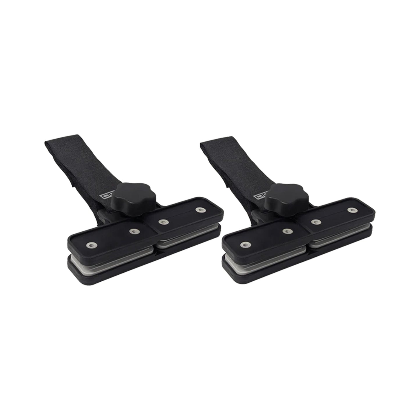 Coast RV Awning De-Flapper Plus 2pk