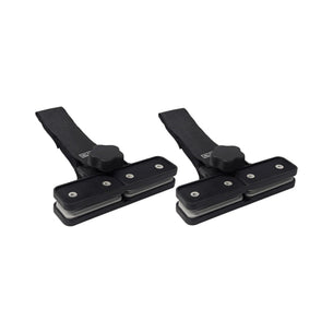 Coast RV Awning De-Flapper Plus 2pk