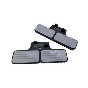 Coast RV Awning De-Flapper Plus 2pk