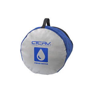 Coast RV Draw String Bag Drinking Water Hose
