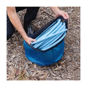 Coast RV Draw String Bag Drinking Water Hose