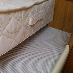 Dry-Mat Anti-Condensation Underlay