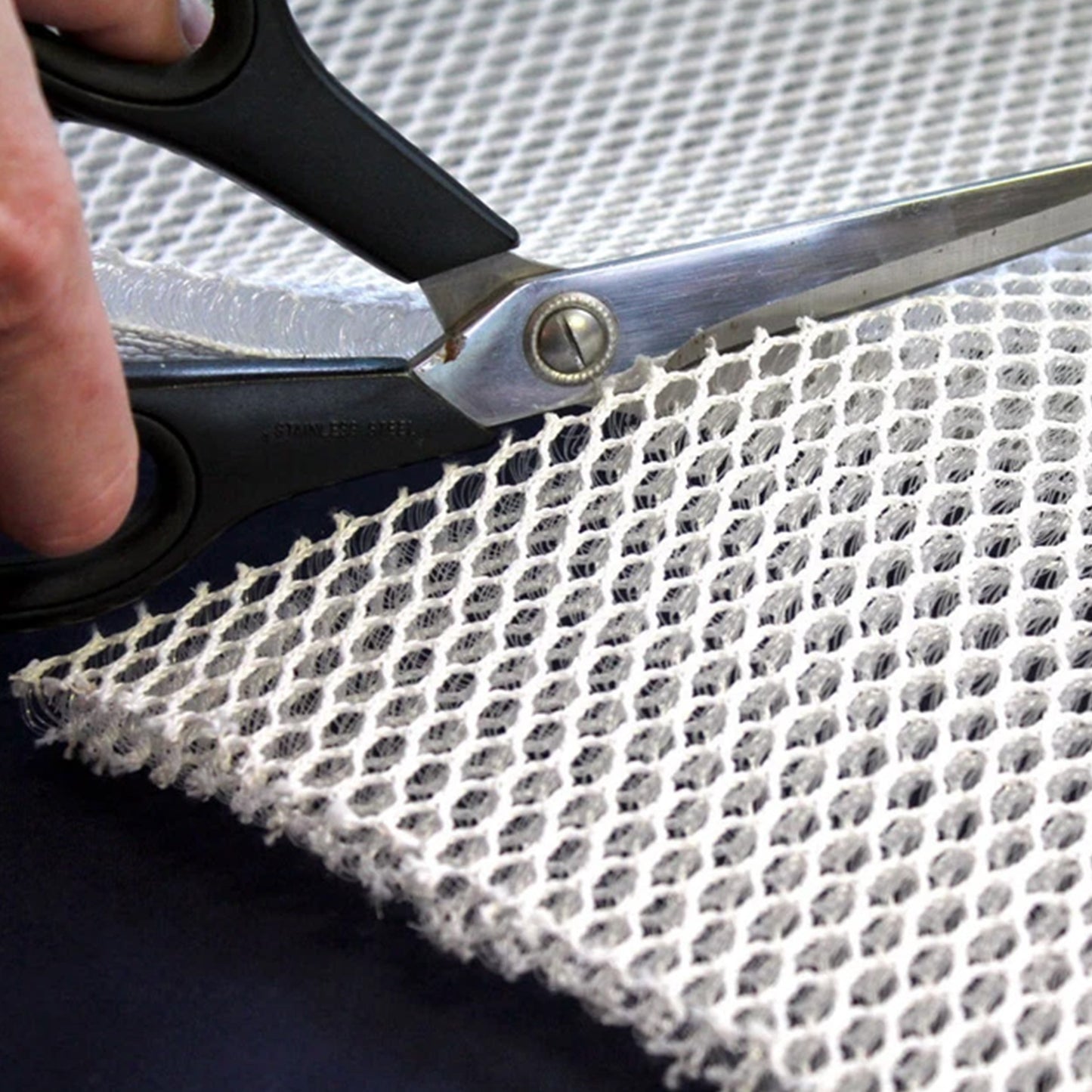 Dry-Mat Anti-Condensation Underlay