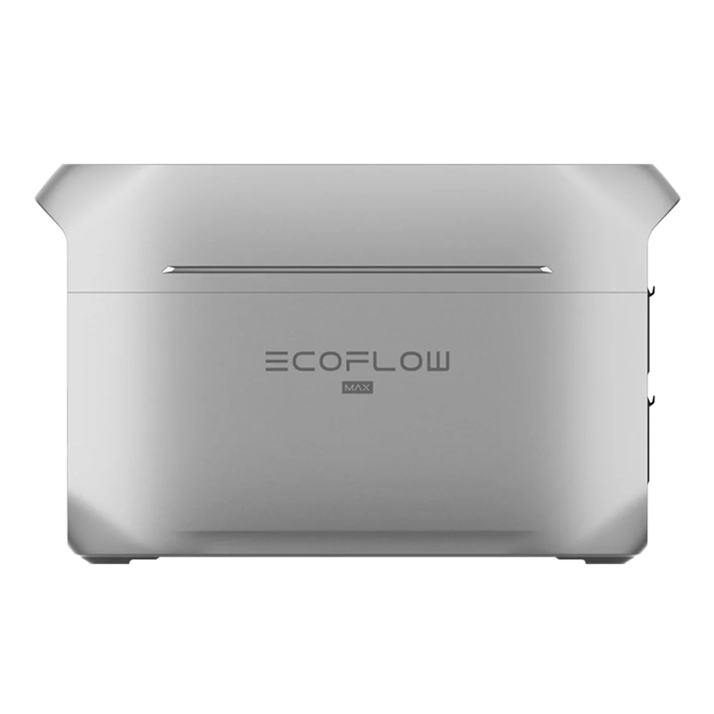 Ecoflow Delta 3 Max Plus 3000W/2000Wh