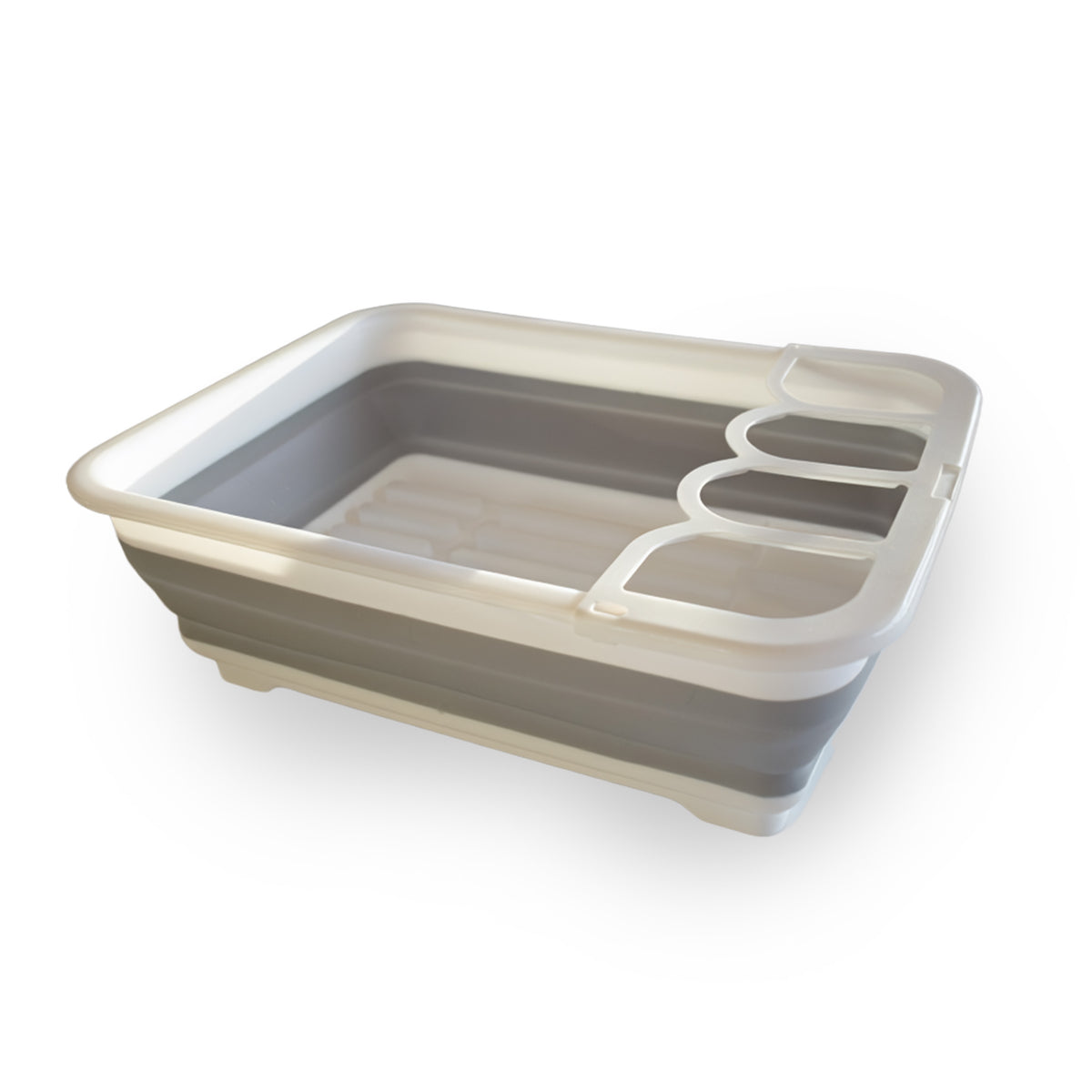 Compact Dish Rack For Rv Buy RVSC Pop-Up Dish Rack by RVSC online - RV Super Centre