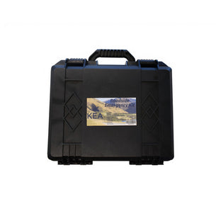KEA Emergency Roadside Kit