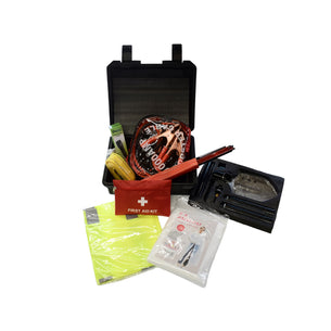 KEA Emergency Roadside Kit