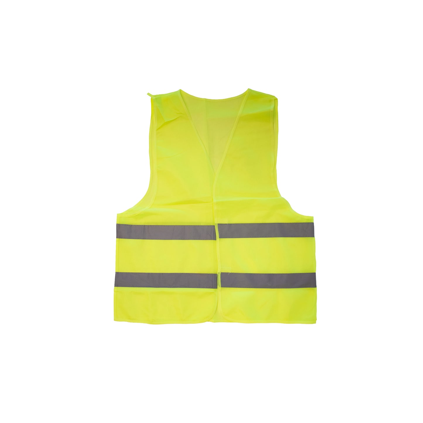 KEA Emergency Roadside Kit