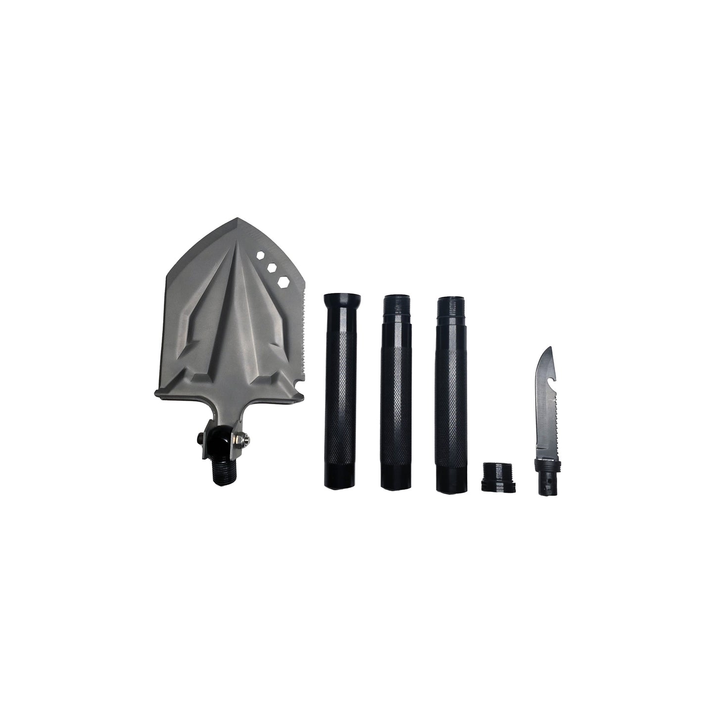 KEA Emergency Roadside Kit