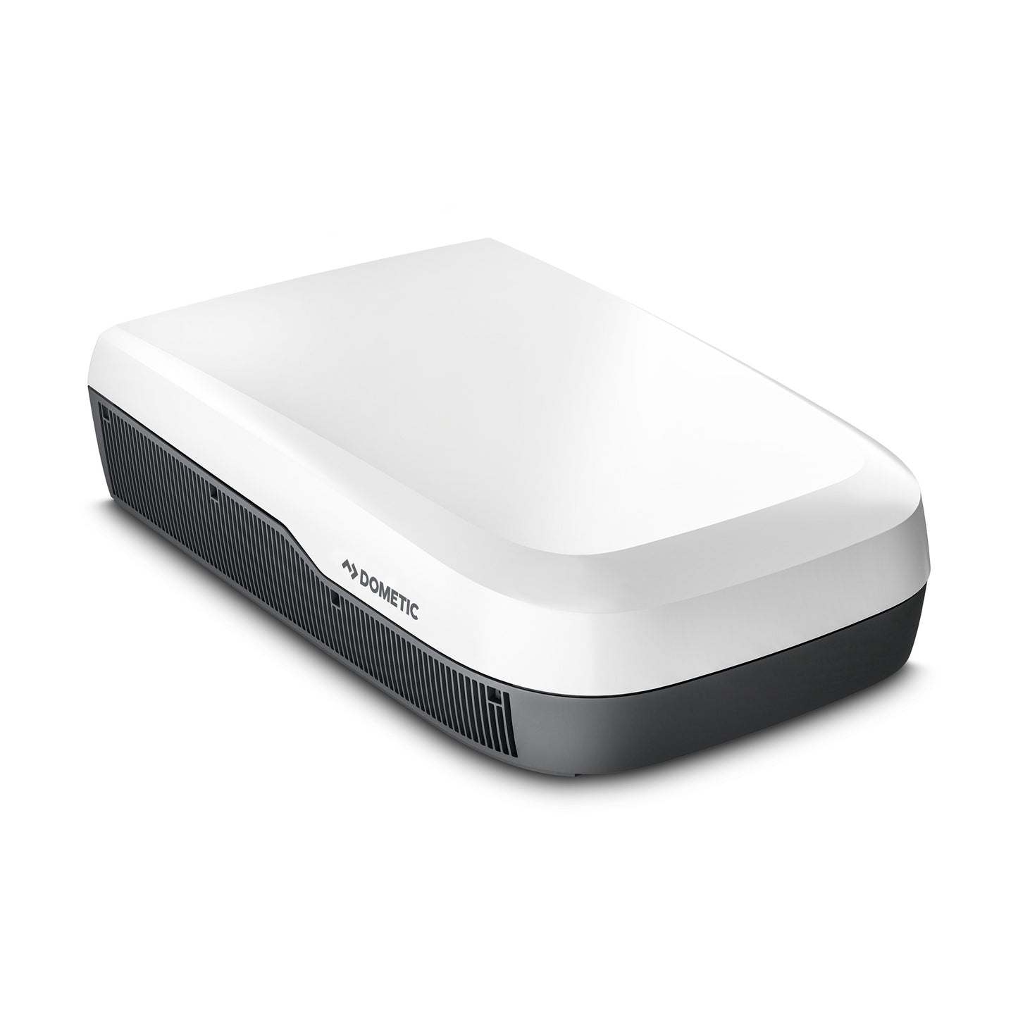 Dometic FreshJet 7 Plus Roof Air Conditioner Kit 3400W